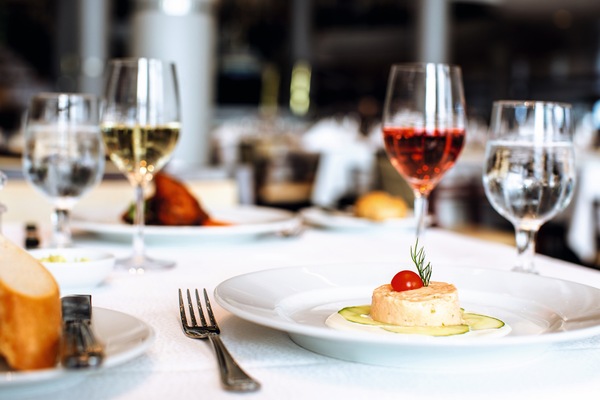 Marella Cruises Marella Explorer Latitude 53 ©Cezare White 2.jpg